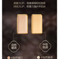 MAOGEPING 【LIGHT】Flawless Double-Colour Concealer 毛戈平.光韵无暇双色遮瑕膏