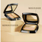 MAOGEPING 【LIGHT】Flawless Double-Colour Concealer 毛戈平.光韵无暇双色遮瑕膏