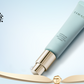 TIMAGE Porcelain Radiance Multi-Effect Primer Base Cream 彩棠妆前乳
