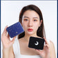 AMORTALS KOREA Makeup Brush Cleaning Box 尔木萄化妆刷干洗海绵清洁盒