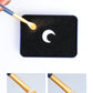 AMORTALS KOREA Makeup Brush Cleaning Box 尔木萄化妆刷干洗海绵清洁盒