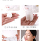 AMORTALS Compress Tower 尔木萄压缩毛巾 10pc/bag