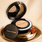 MAOGEPING 【Latest Version】 Luxury Caviar Flawless Cushion Liquid Foundation 毛戈平新版奢华鱼子酱无暇气垫粉底