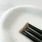 Fix+ Lower Lash and Brow Brush 菲丝加芬fix+ 松毯MN14下睫毛卷眉刷化妆刷