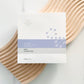 EVE CHARM Moisturising Firming Infusion Mask 伊肤泉水沁紧致鲜注面膜