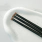 Fix+ Lower Lash and Brow Brush 菲丝加芬fix+ 松毯MN14下睫毛卷眉刷化妆刷