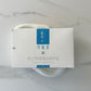 KEFUMEI Human-like Collagen Repair Mask 可复美胶原贴类人胶原蛋白舒缓修护面膜