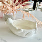 Cute Polar Bear Ceramic Bowl 可爱大白熊熊陶瓷碗