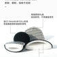 GUOXAIONIU Cotton Candy Foundation Cushion Puff 郭小妞棉花糖气垫粉扑