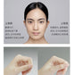 MAOGEPING 3D Light  Highlight Cream Foundation 毛戈平3D立体高光粉膏 4.5g