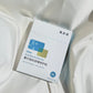 VOOLGA B5 Soothing and Repair Mask 敷尔佳 B5 舒缓修护贴