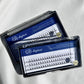 Mojiesi singles false lashes Mojiesi单根毛/仙子毛