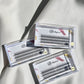 Mojiesi singles false lashes Mojiesi单根毛/仙子毛