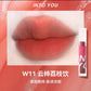 INTO YOU Smoke Filter Lip Gloss INTO YOU水雾唇釉