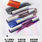 LITTLE ONDINE COLOURED MASCARA 小奥汀炫彩睫毛膏