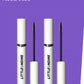 LITTLE ONDINE C-Lock Mascara 小奥汀小c管睫毛膏