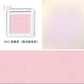 JUDYDOLL Pretty Blush/Eyeshadow Powder 橘朵单色腮红/眼影