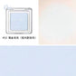 JUDYDOLL Pretty Blush/Eyeshadow Powder 橘朵单色腮红/眼影