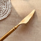 French steak knife Vintage style 复古法式牛排刀