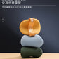 AMORTALS Soft Foundation Blender Makeup Sponge Set 4PCS 尔木萄气垫粉扑4个组合装