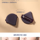 AMORTALS Soft Foundation Blender Makeup Sponge Set 4PCS 尔木萄气垫粉扑4个组合装