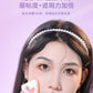 GUDI Rubycell Face Puff 古迪 三角粉扑