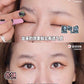 Mojiesi singles false lashes Mojiesi单根毛/仙子毛