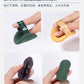AMORTALS Soft Foundation Blender Makeup Sponge Set 4PCS 尔木萄气垫粉扑4个组合装