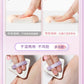 GUDI Rubycell Face Puff 古迪 三角粉扑