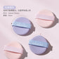 GOOOD ultra soft thick face cushion 古迪气垫粉扑