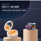 AMORTALS Soft Foundation Blender Makeup Sponge Set 4PCS 尔木萄气垫粉扑4个组合装