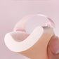 GOOOD ultra soft thick face cushion 古迪气垫粉扑