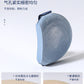 AMORTALS Soft Foundation Blender Makeup Sponge Set 4PCS 尔木萄气垫粉扑4个组合装