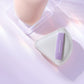 GUDI Rubycell Face Puff 古迪 三角粉扑