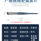 SHOUSHOULANG May-Series Thumb Concealer Brush 受受狼五月系列拇指遮瑕刷