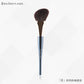 SHOUSHOULANG May Series Large Angle Contour Brush 受受狼五月系列斜角修容刷
