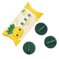 YZ Cushion Puff