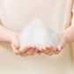 Manual Facial Cleanser Bubbler Foamer 洗面奶打泡器