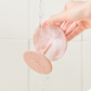 Manual Facial Cleanser Bubbler Foamer 洗面奶打泡器