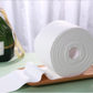 AMORTALS Disposable Soft Facial Cotton Towel 尔木萄一次性卷筒洗脸巾