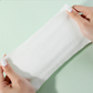 AMORTALS Disposable Soft Facial Cotton Towel 尔木萄一次性卷筒洗脸巾