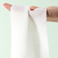AMORTALS Disposable Soft Facial Cotton Towel 尔木萄一次性卷筒洗脸巾