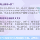 CHUNJIE star collection 淳睫星球系列