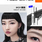 LITTLE ONDINE C-Lock Mascara 小奥汀小c管睫毛膏