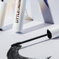 LITTLE ONDINE C-Lock Mascara 小奥汀小c管睫毛膏